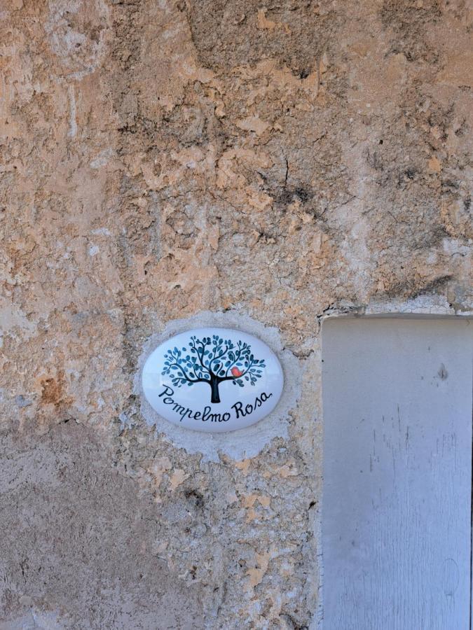 La Fragna Nardò